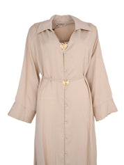 Lulwa kaftan