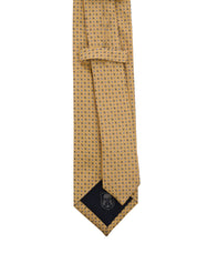 Necktie