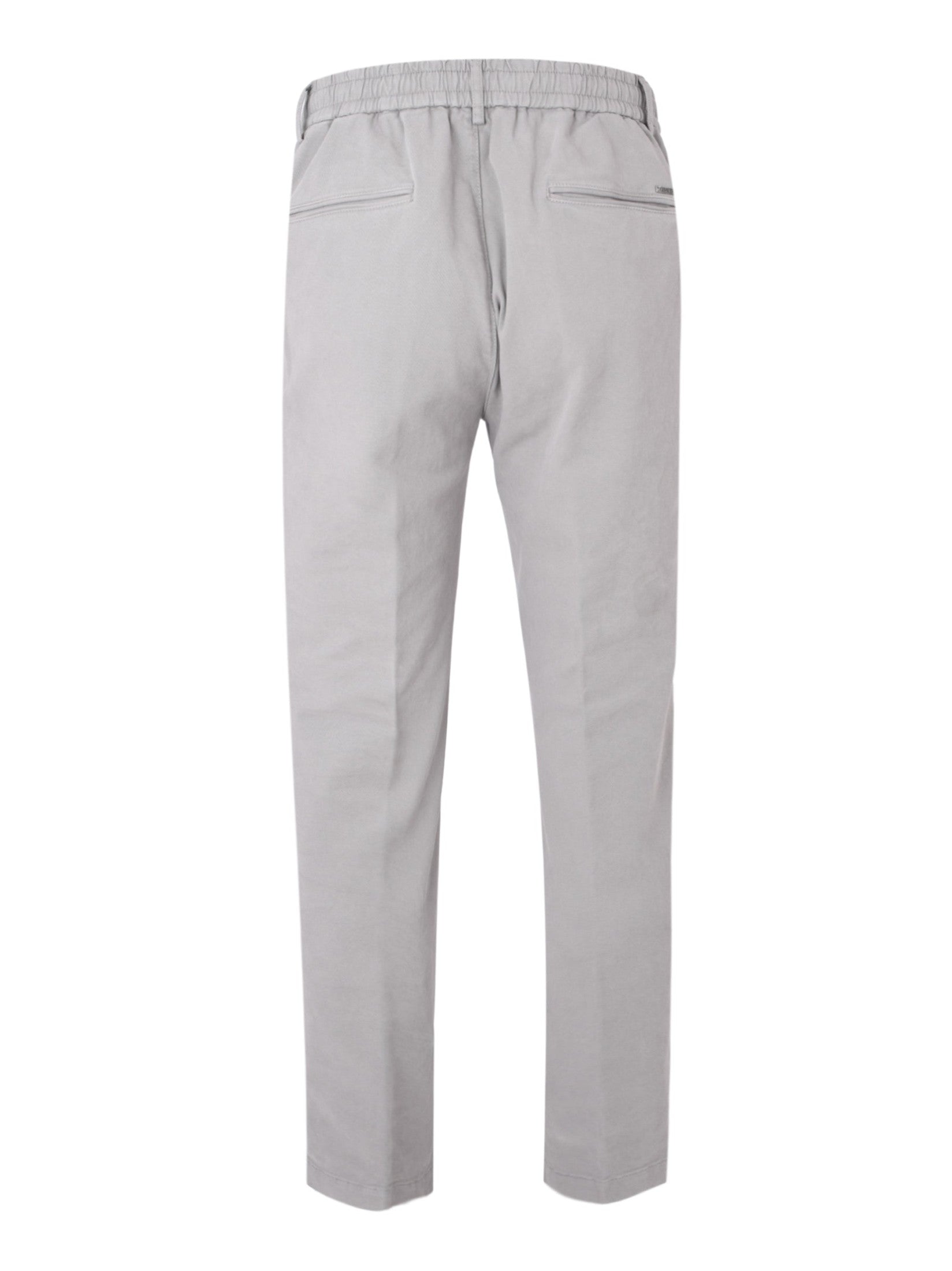 Man trousers