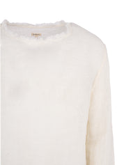 Sea top unisex