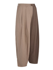 Zelda trousers