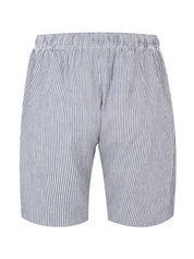 Albero man shorts
