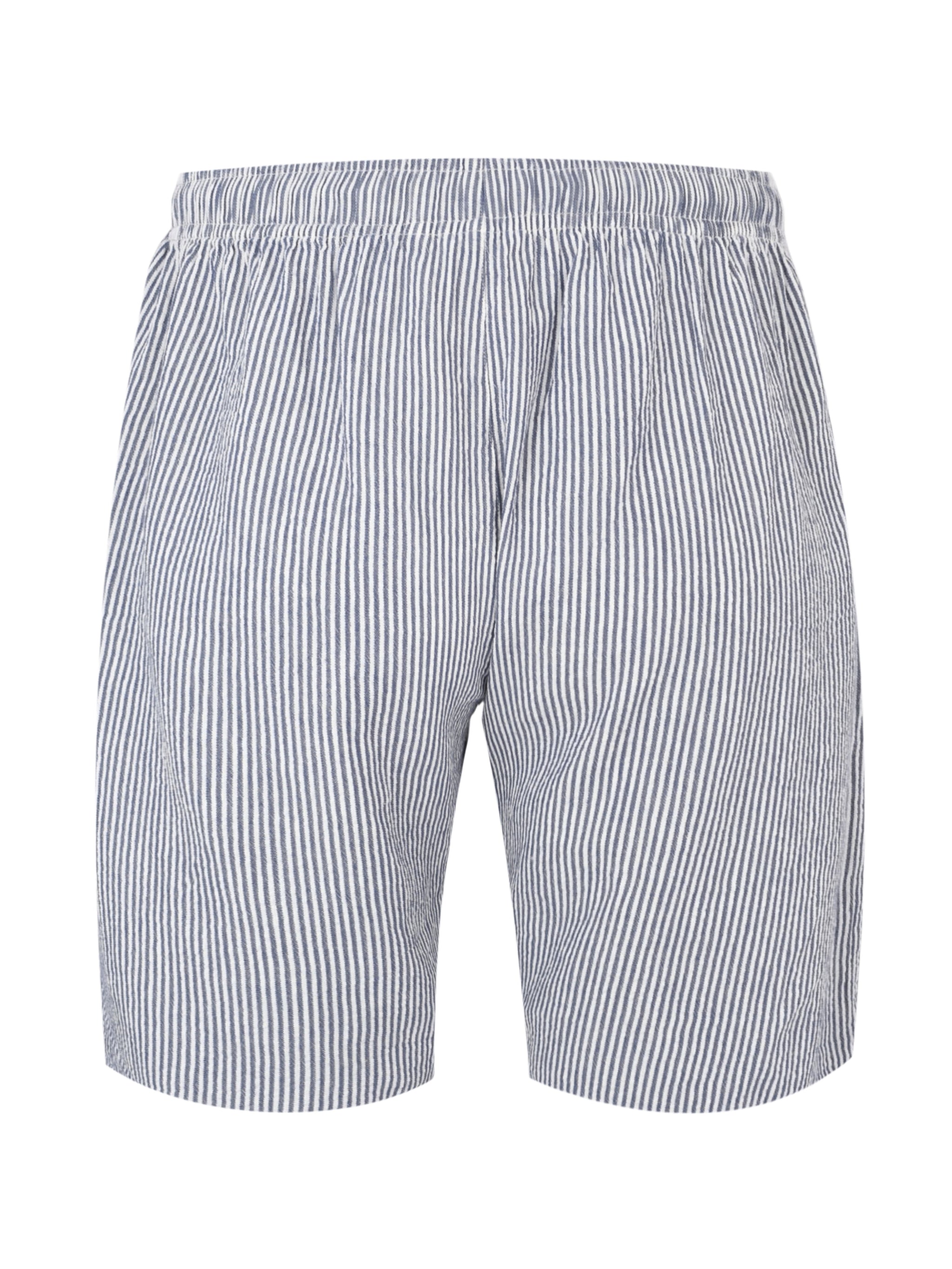 Albero man shorts