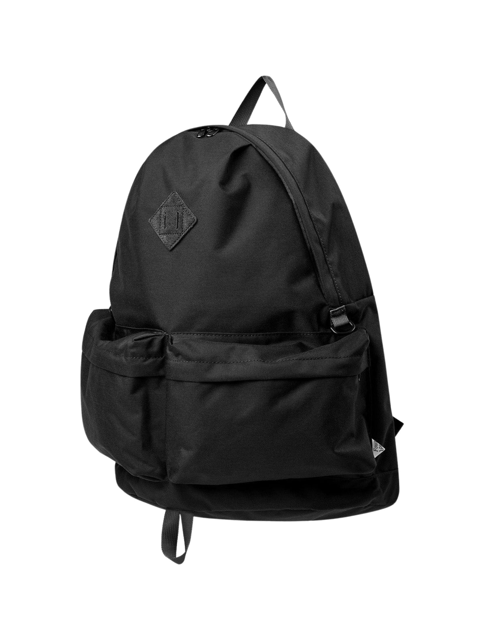Daypack 25