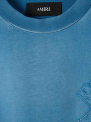 Ma Quad Oversized Tee