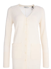 CELIA CARDIGAN