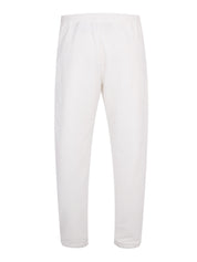 Metropolis series stretch fleece sweatpants