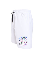 AB SHORT PANTS