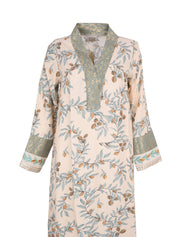 Caftan