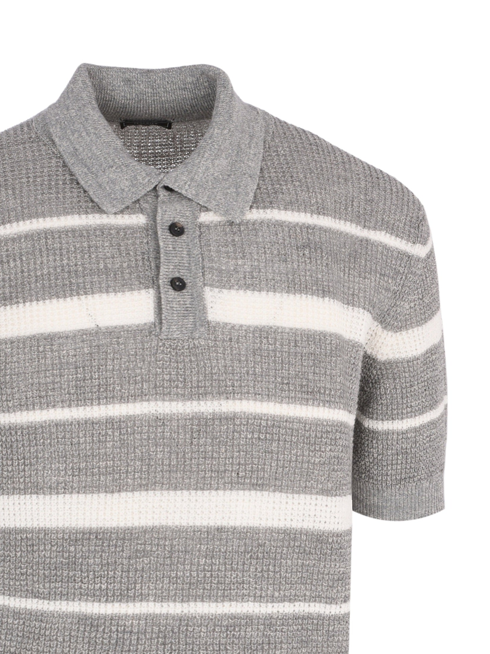 Man sweater
