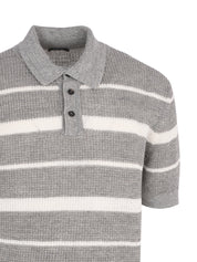 Man sweater