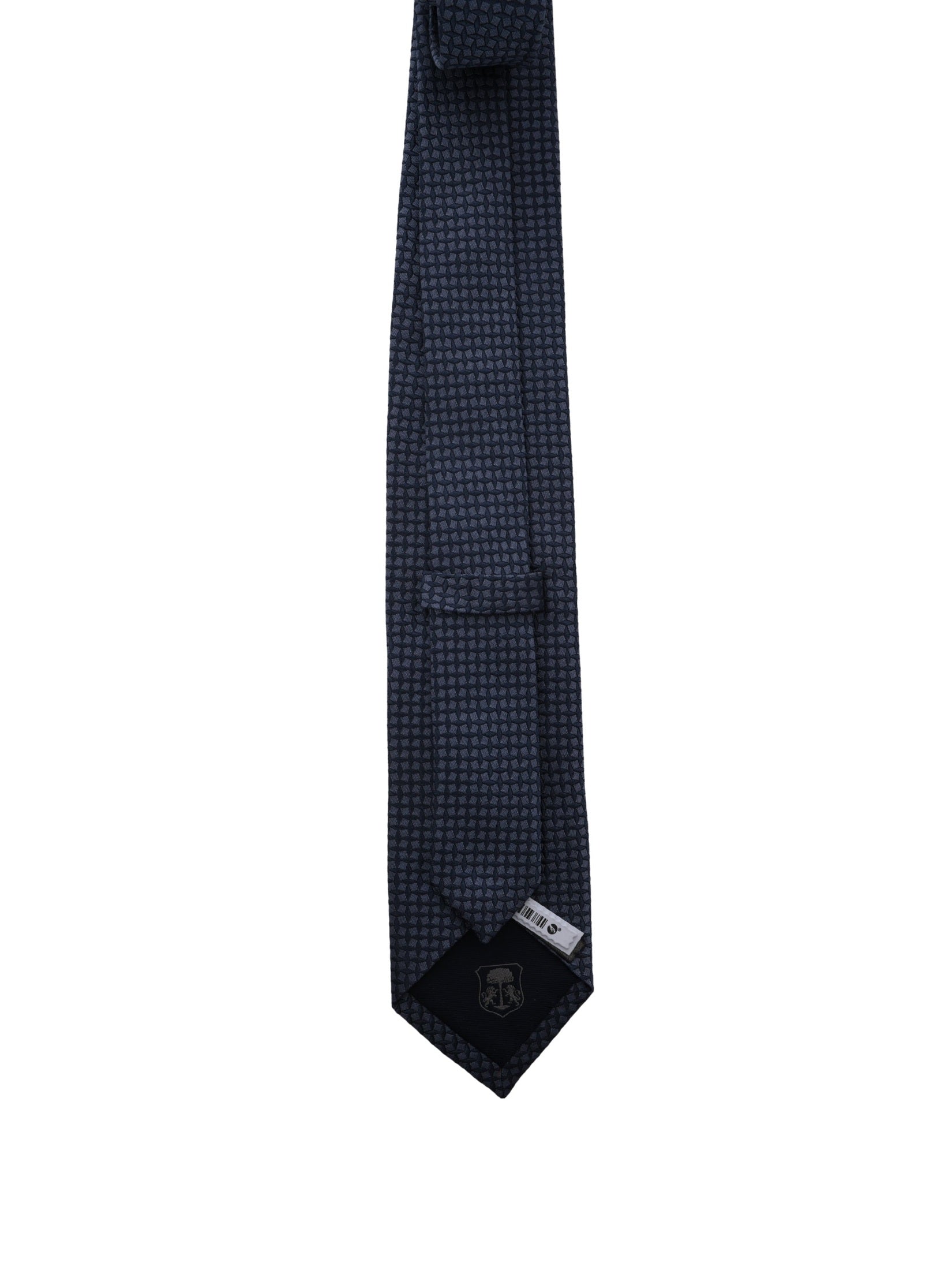 Necktie