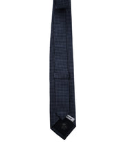 Necktie