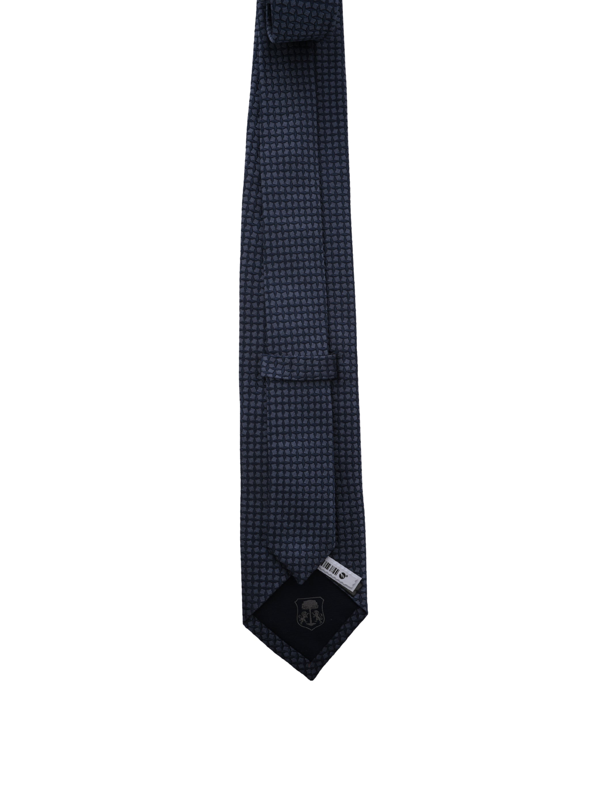 Necktie
