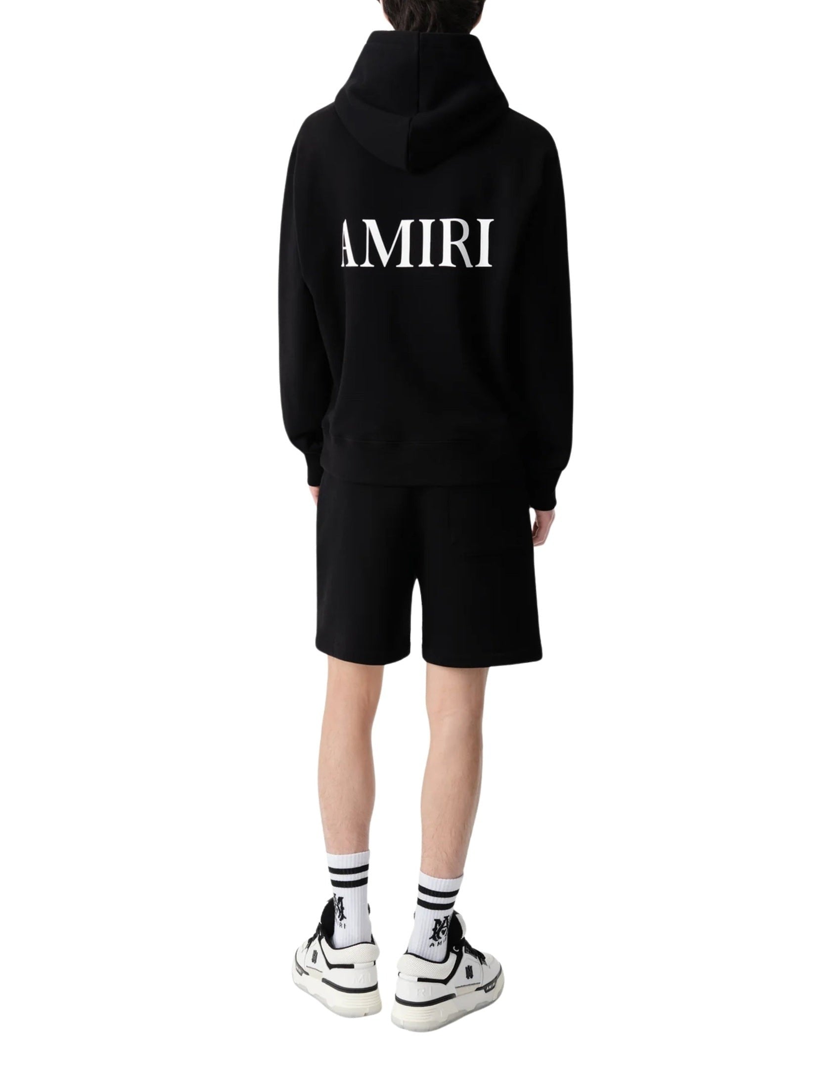 Ma core logo short