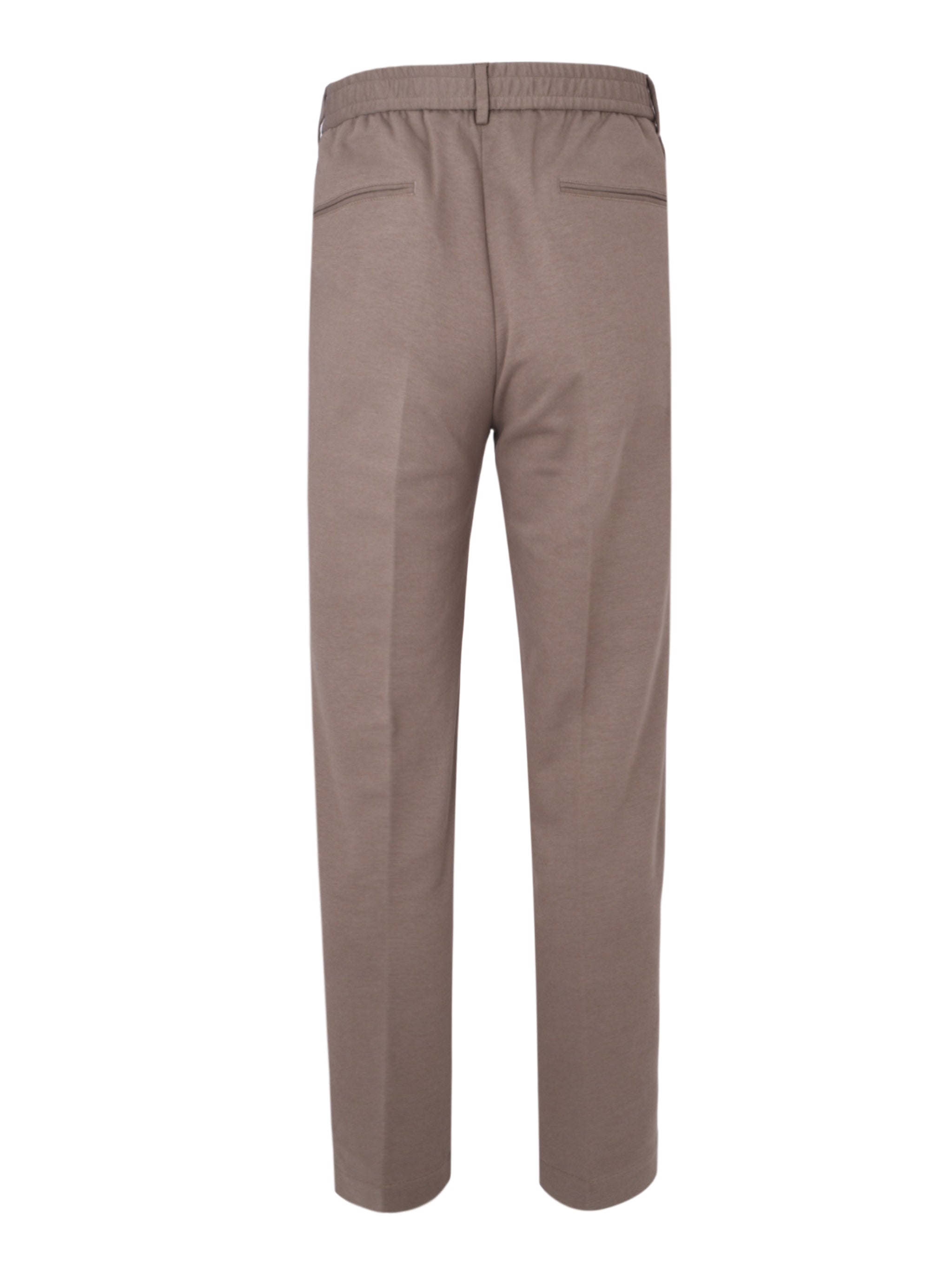 MAN TROUSERS