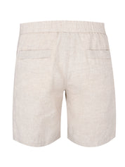 Short pants