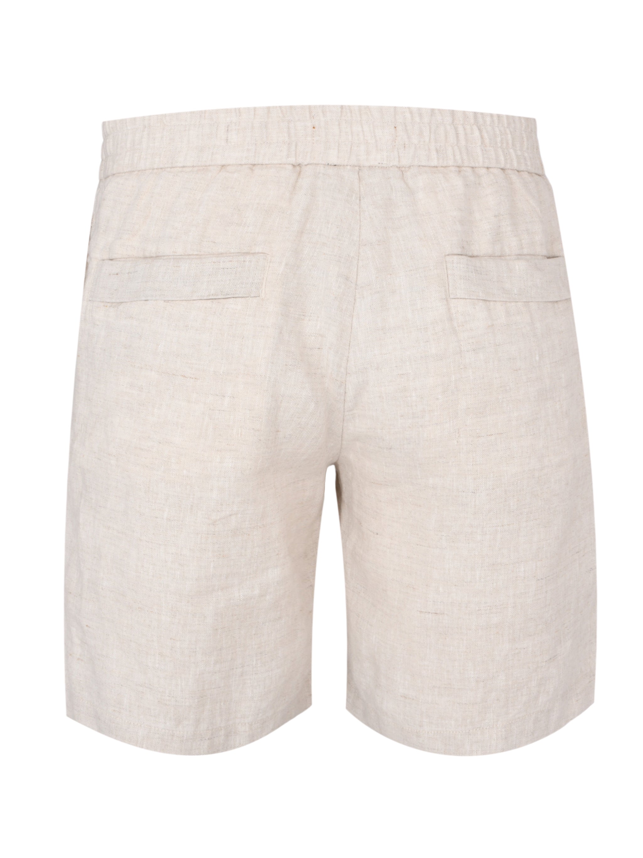 Short pants