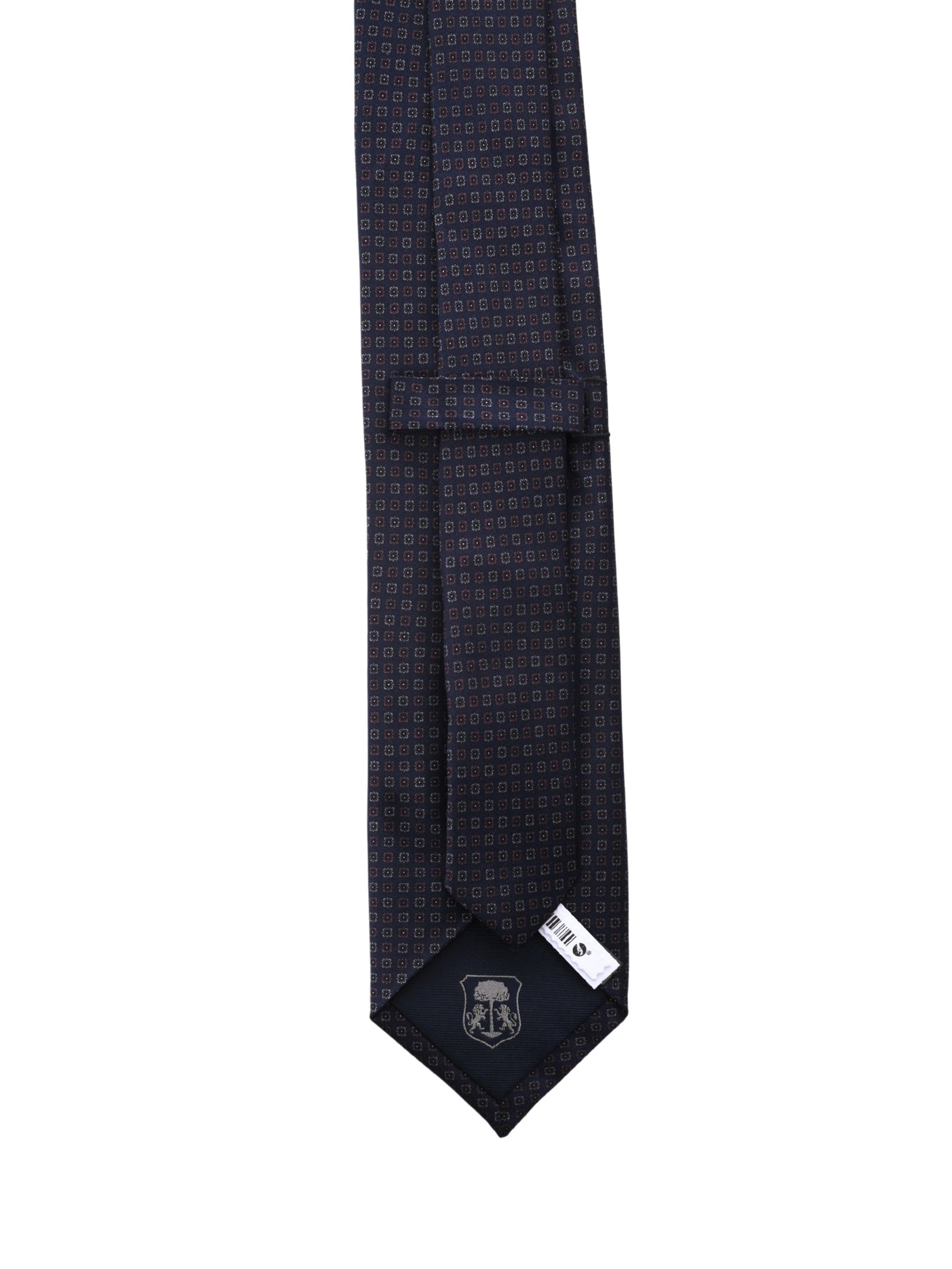 Necktie