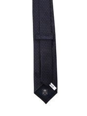 Necktie
