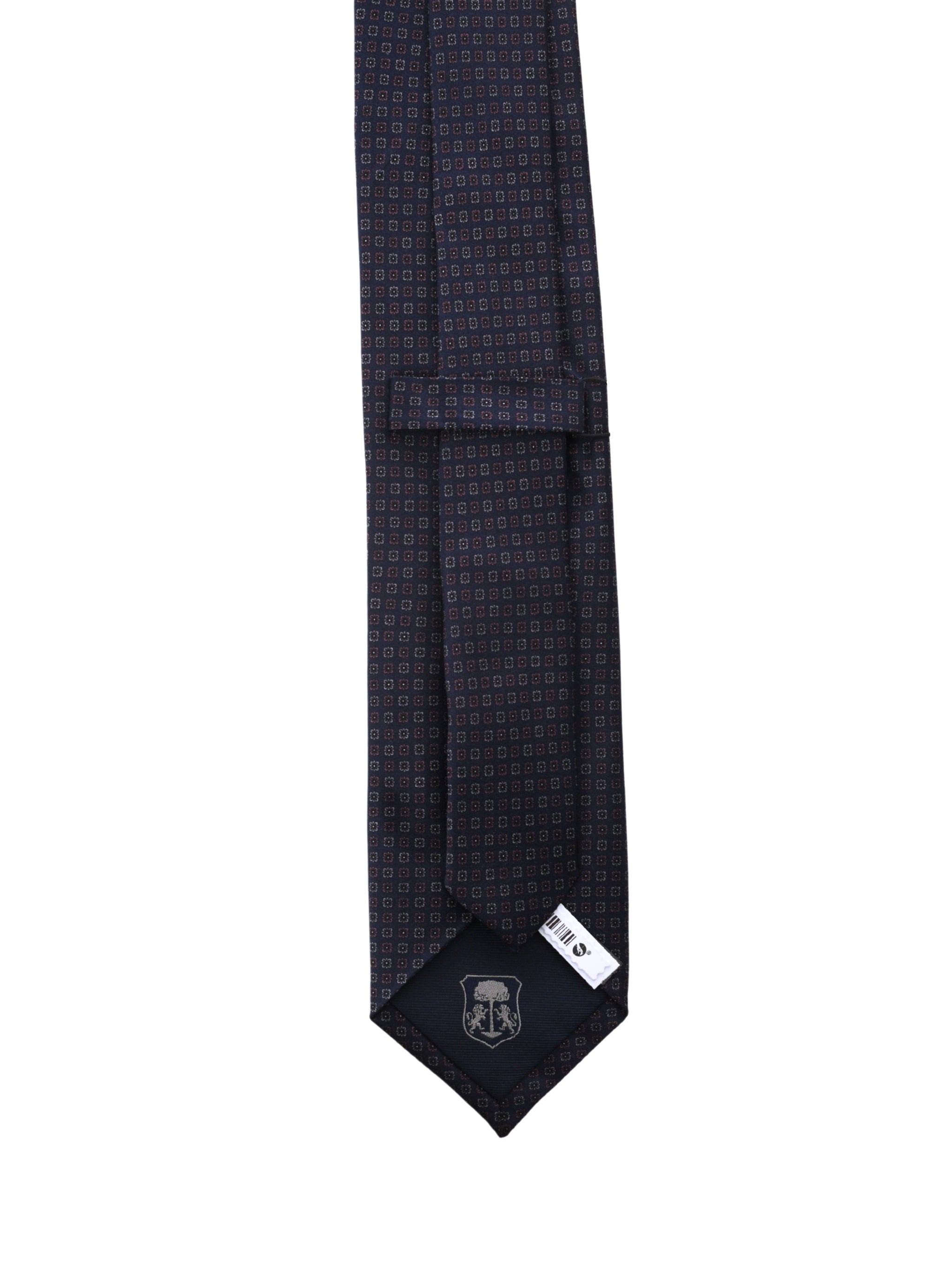 Necktie