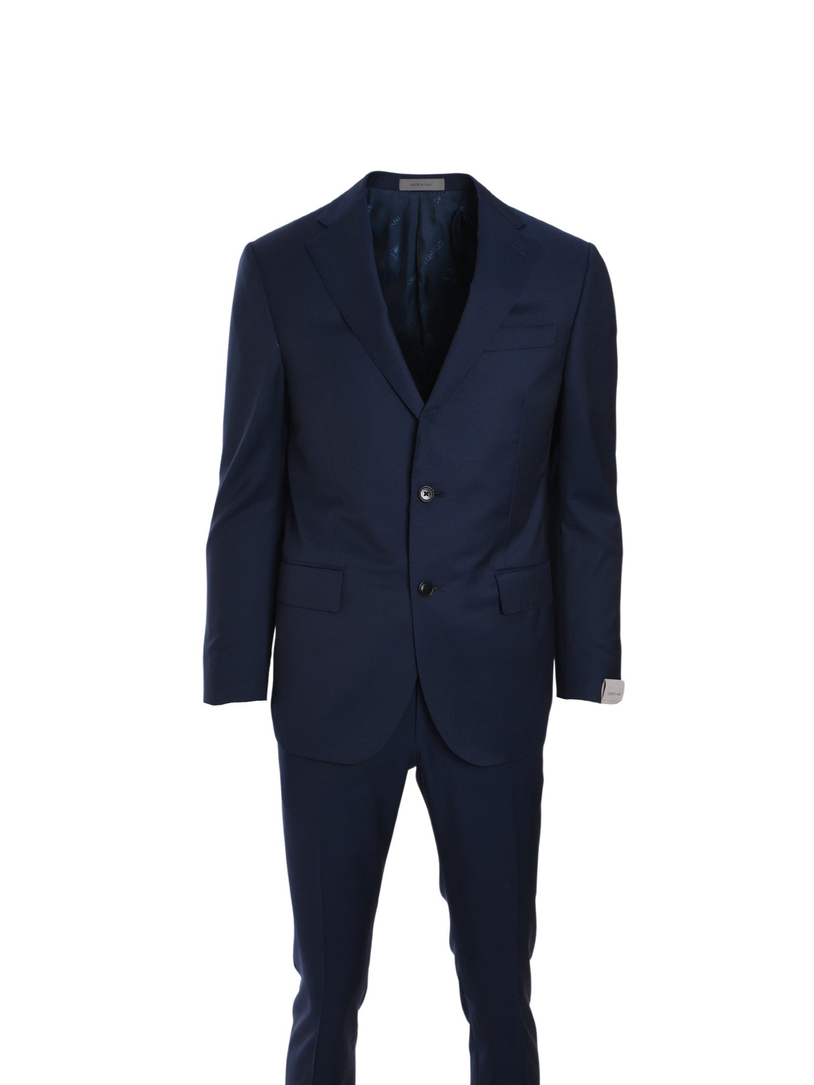 Suit
