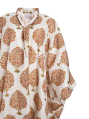 CAFTAN JAIPUR GARDEN CAFTAN