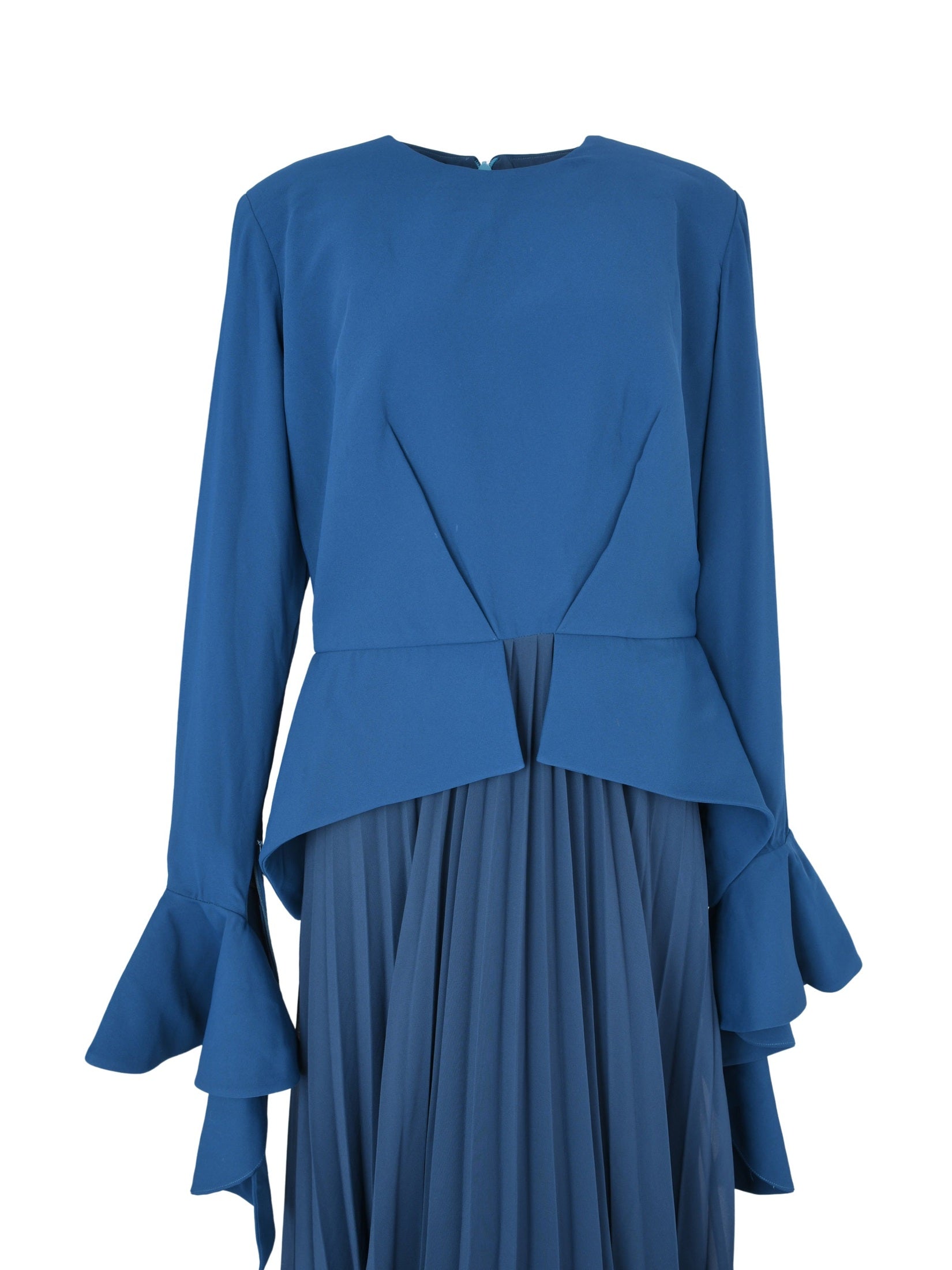 Cambria dress