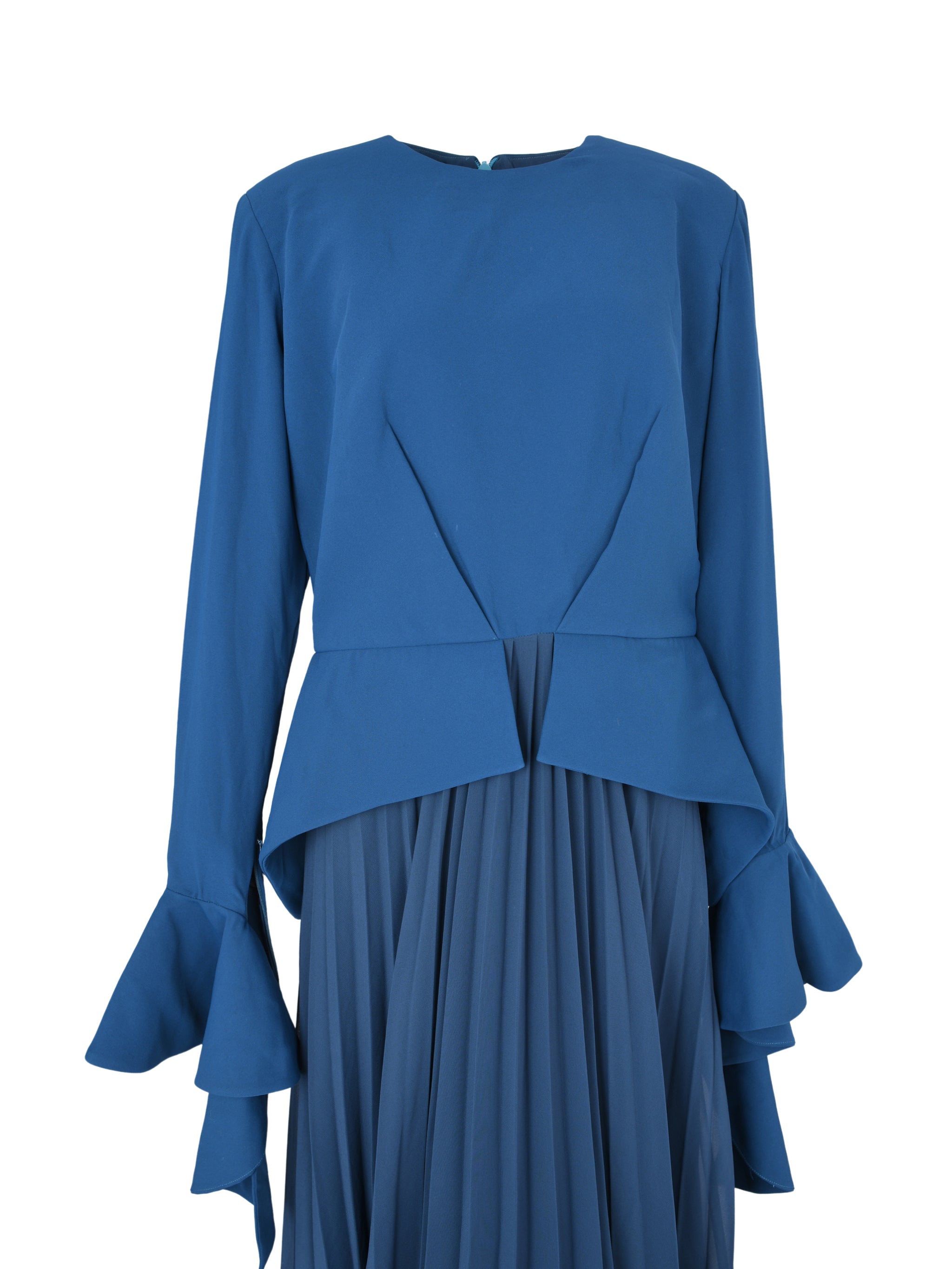 Cambria dress