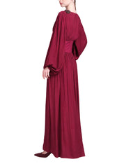 Layan dress