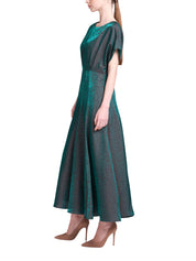 Ruba dress