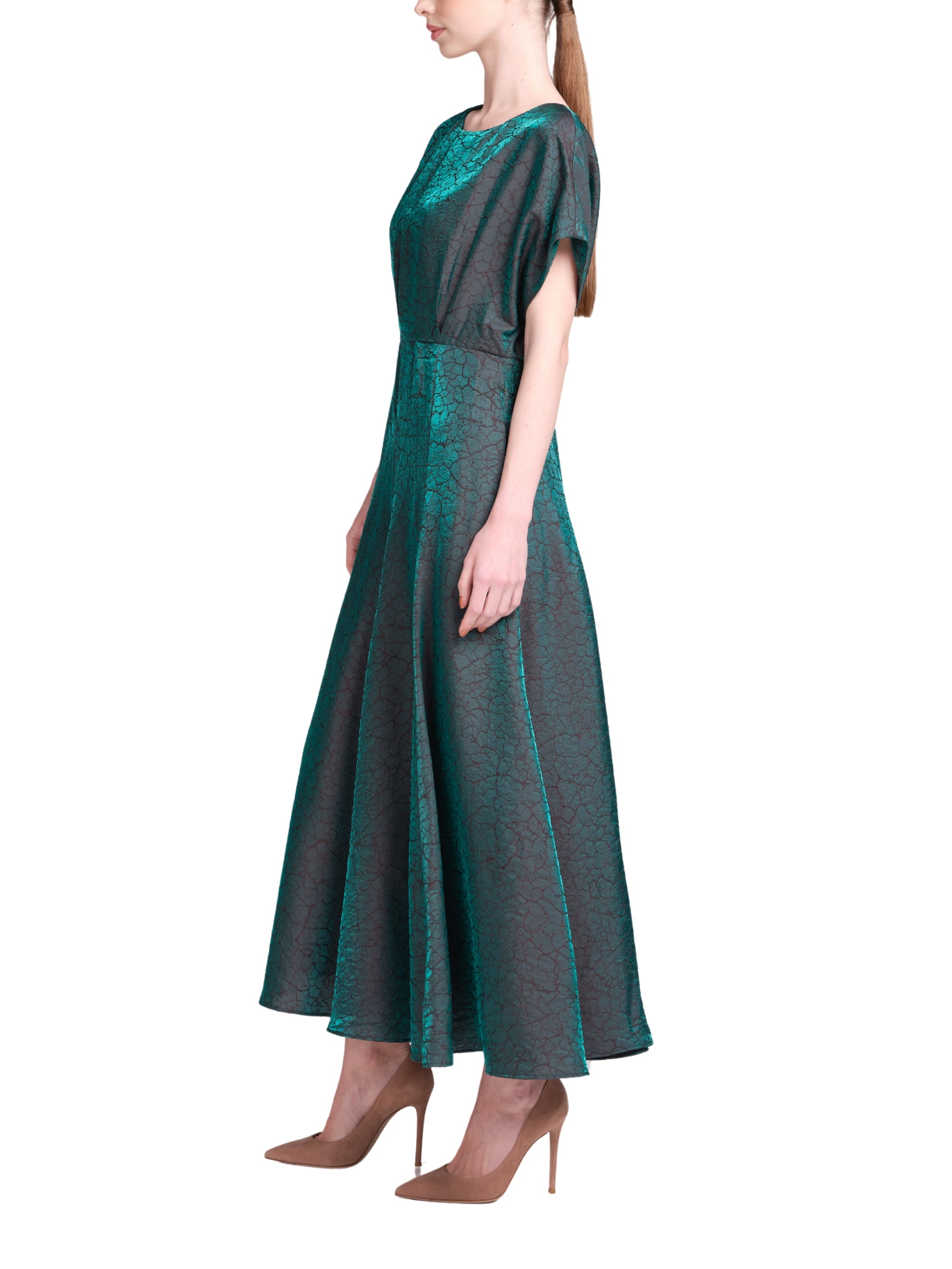Ruba dress