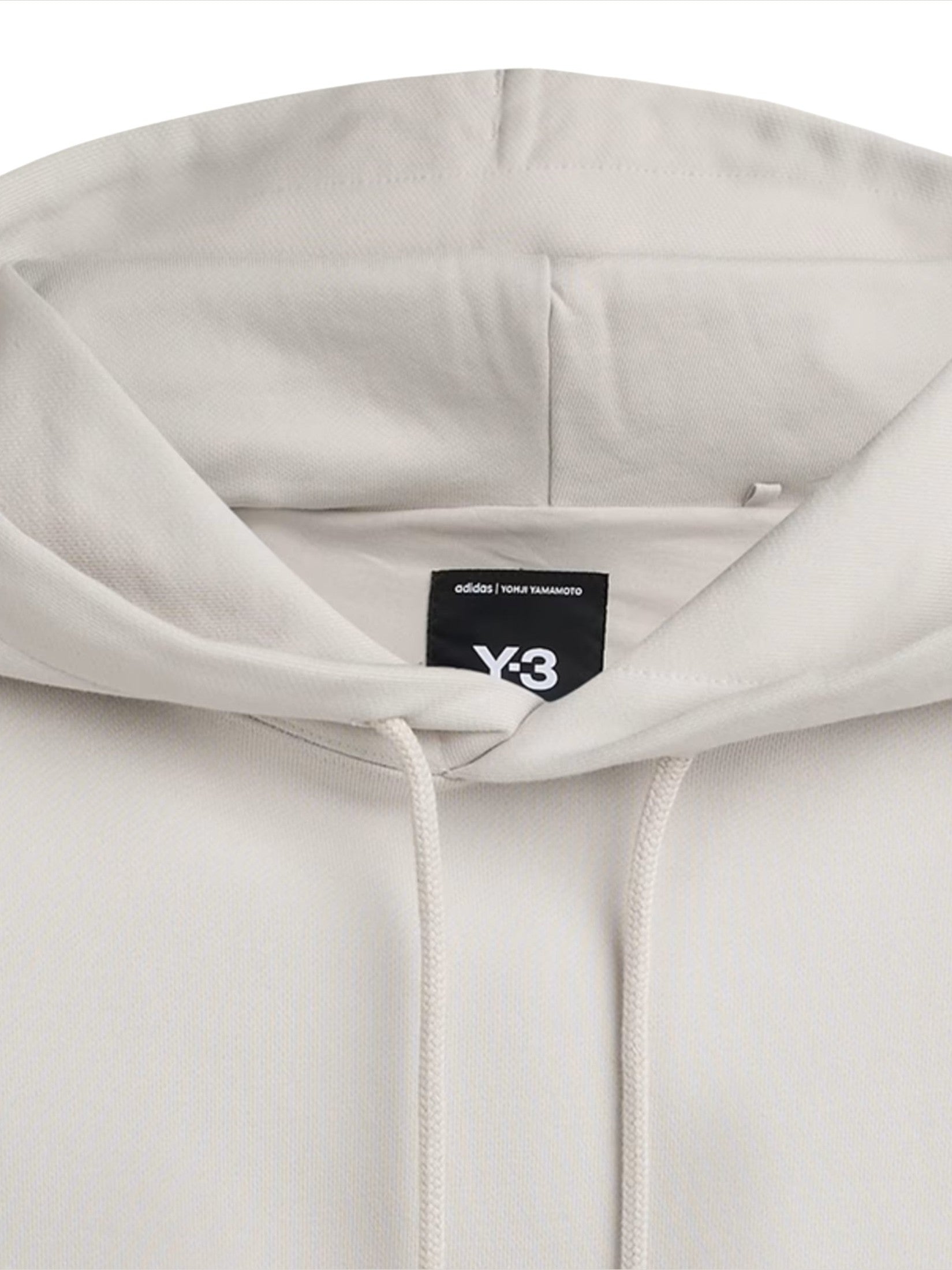 Fl hoodie chapea