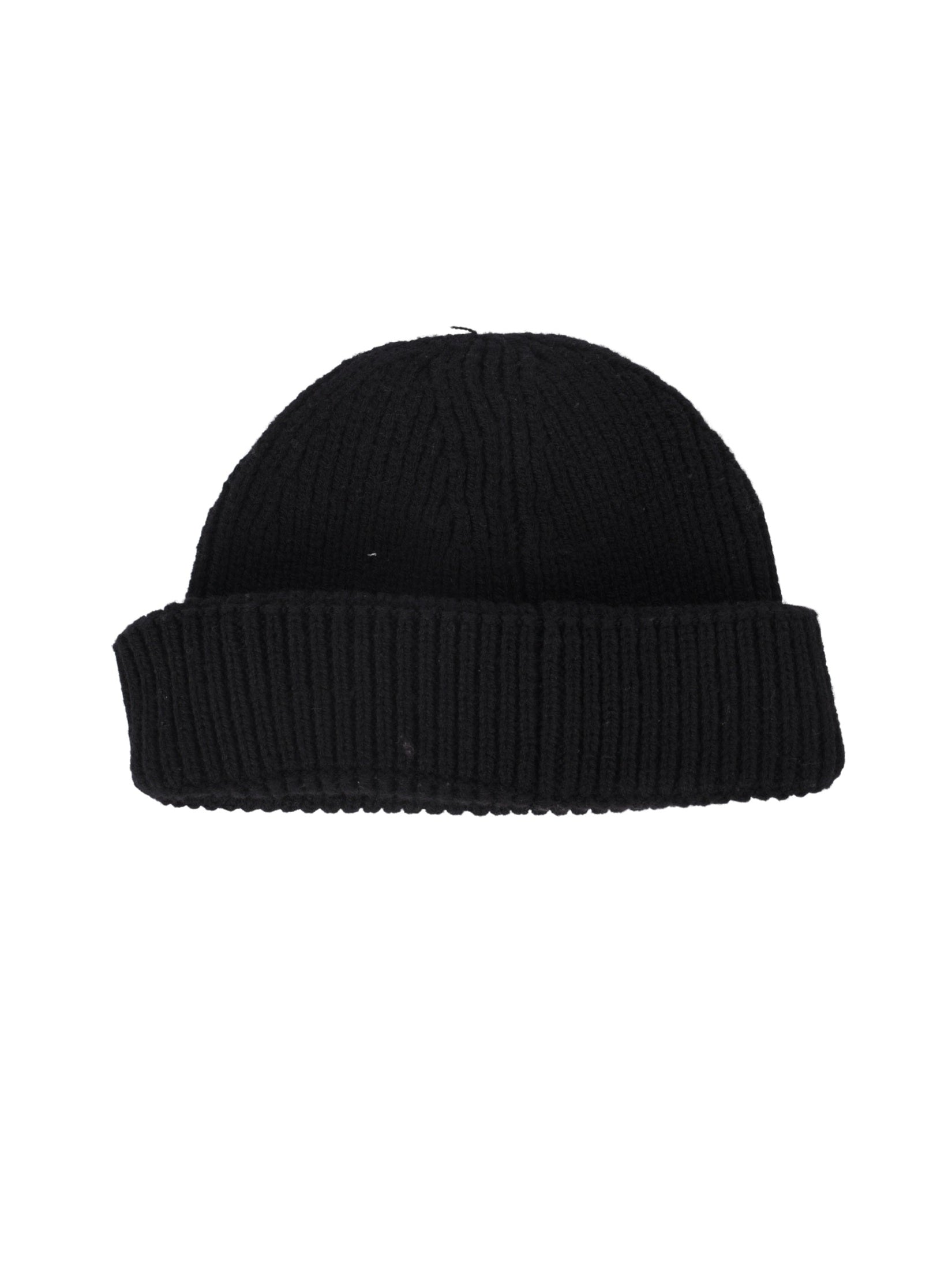 Marconi cap