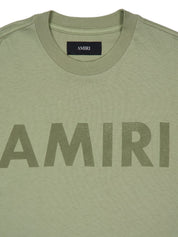 AMIRI STENCIL TEE
