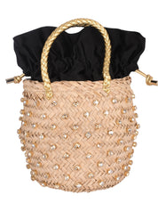 Nina cry golden sorbet licorice
