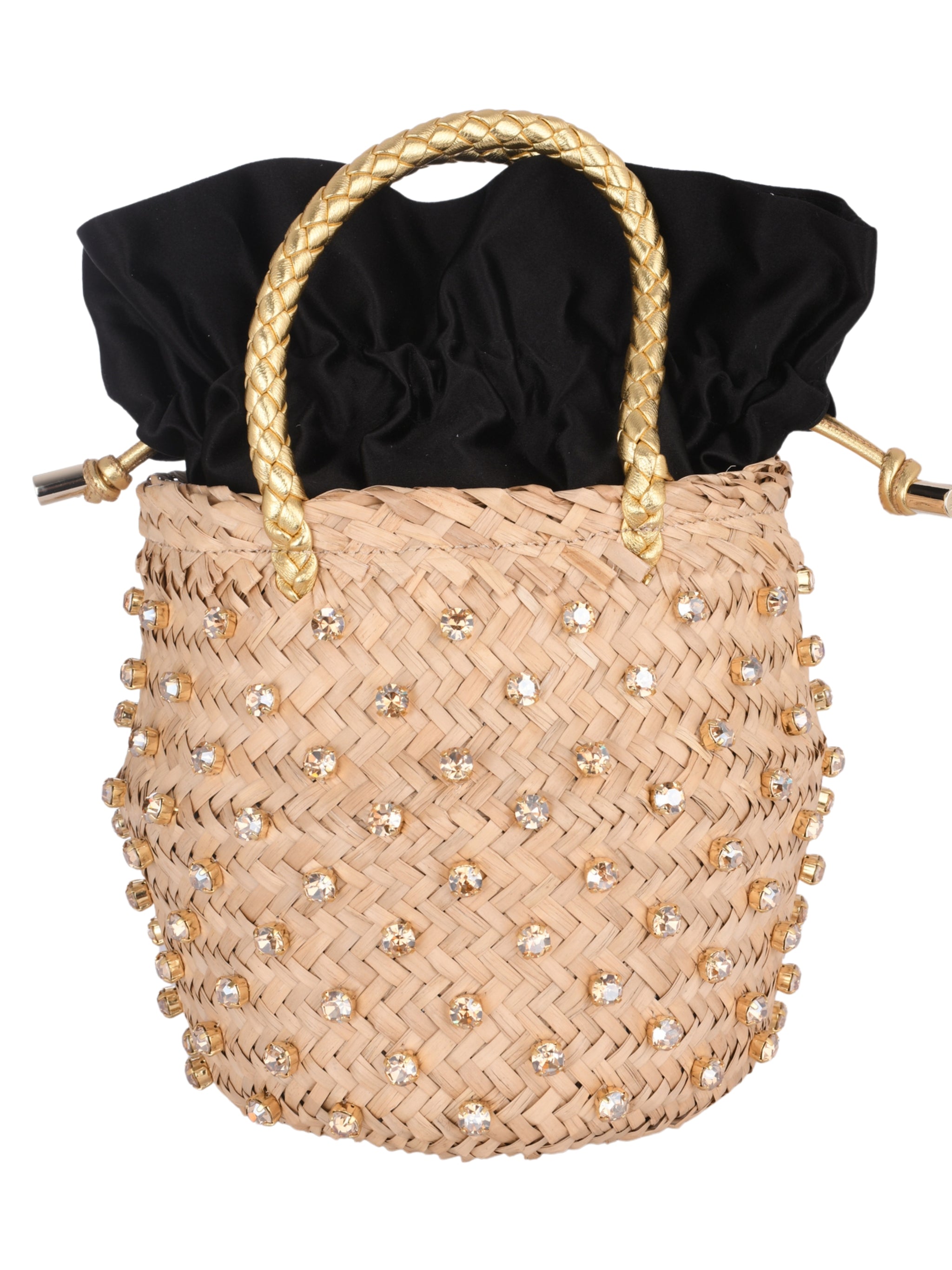 Nina cry golden sorbet licorice
