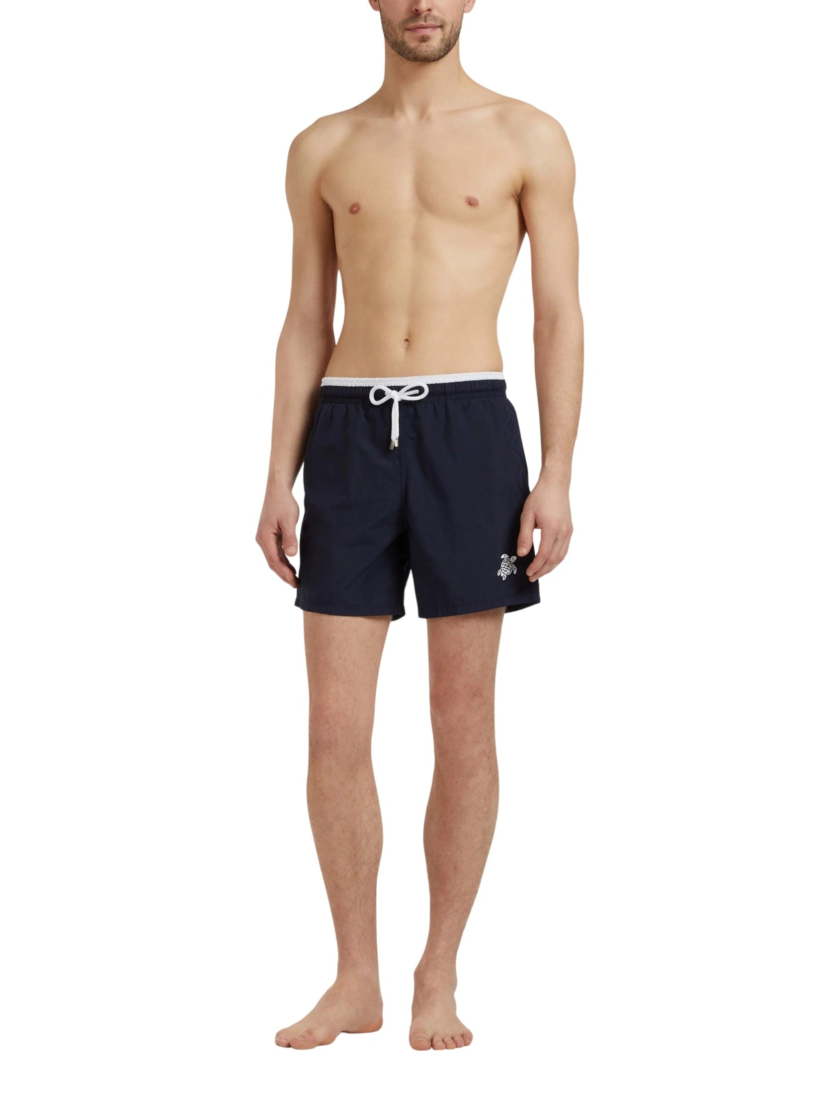 Swimwear