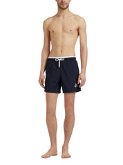 Swimwear