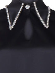 Leyla kaftan