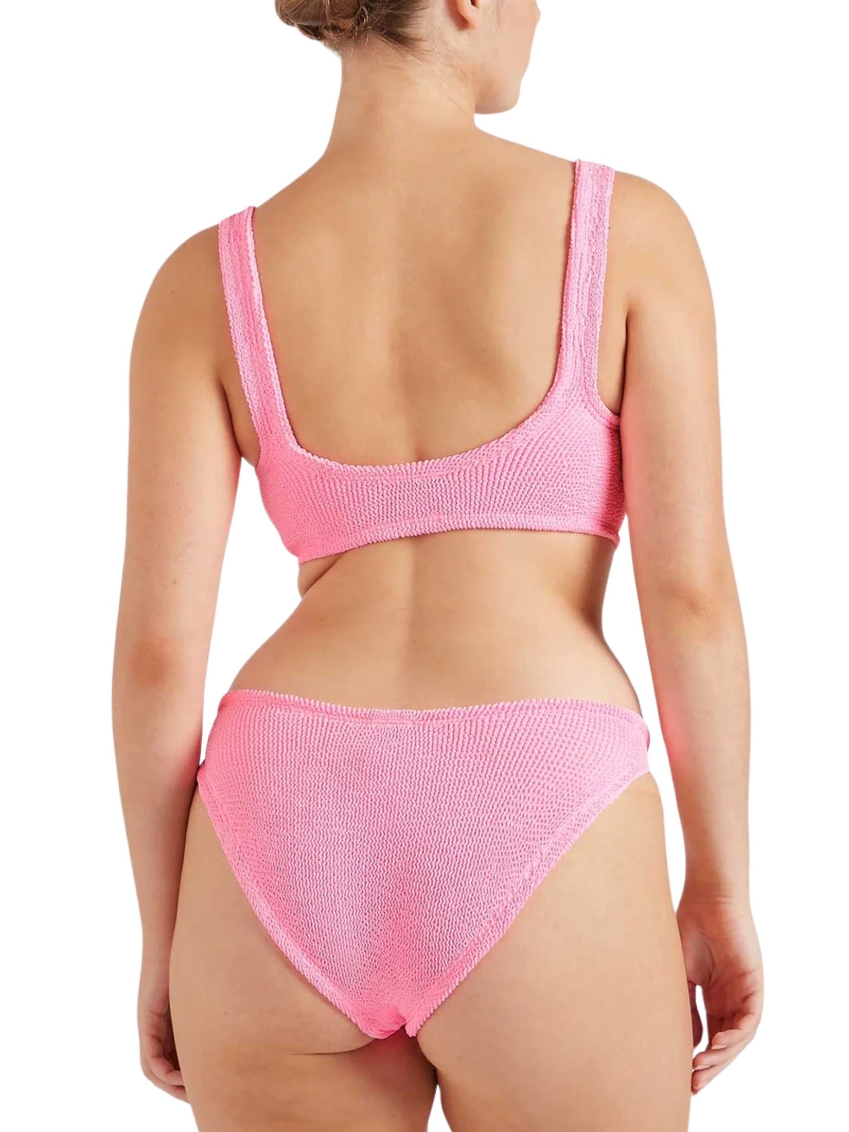 Bonnie bikini