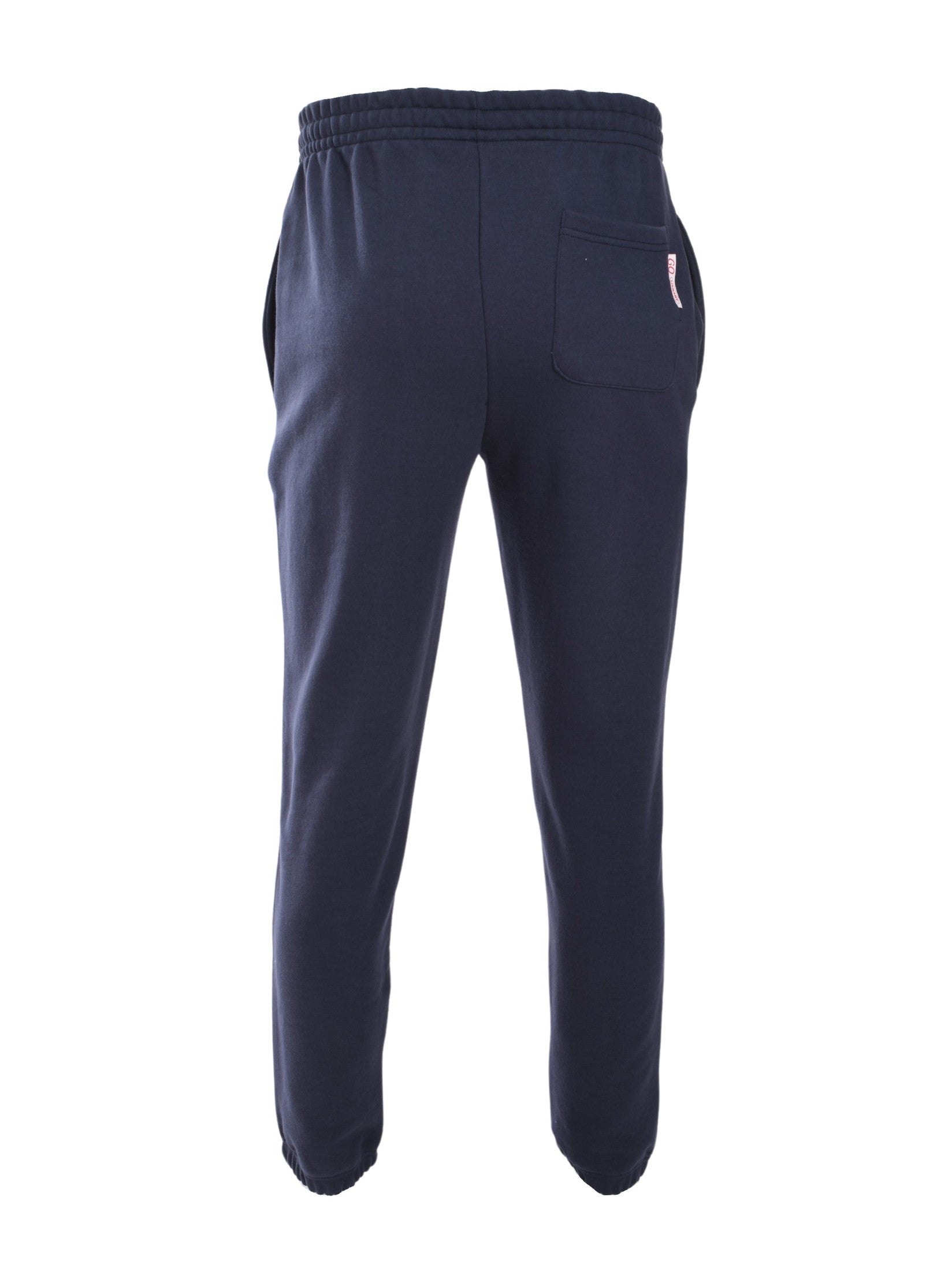 Write happiness jogger