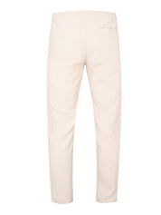 Kansas men trouser