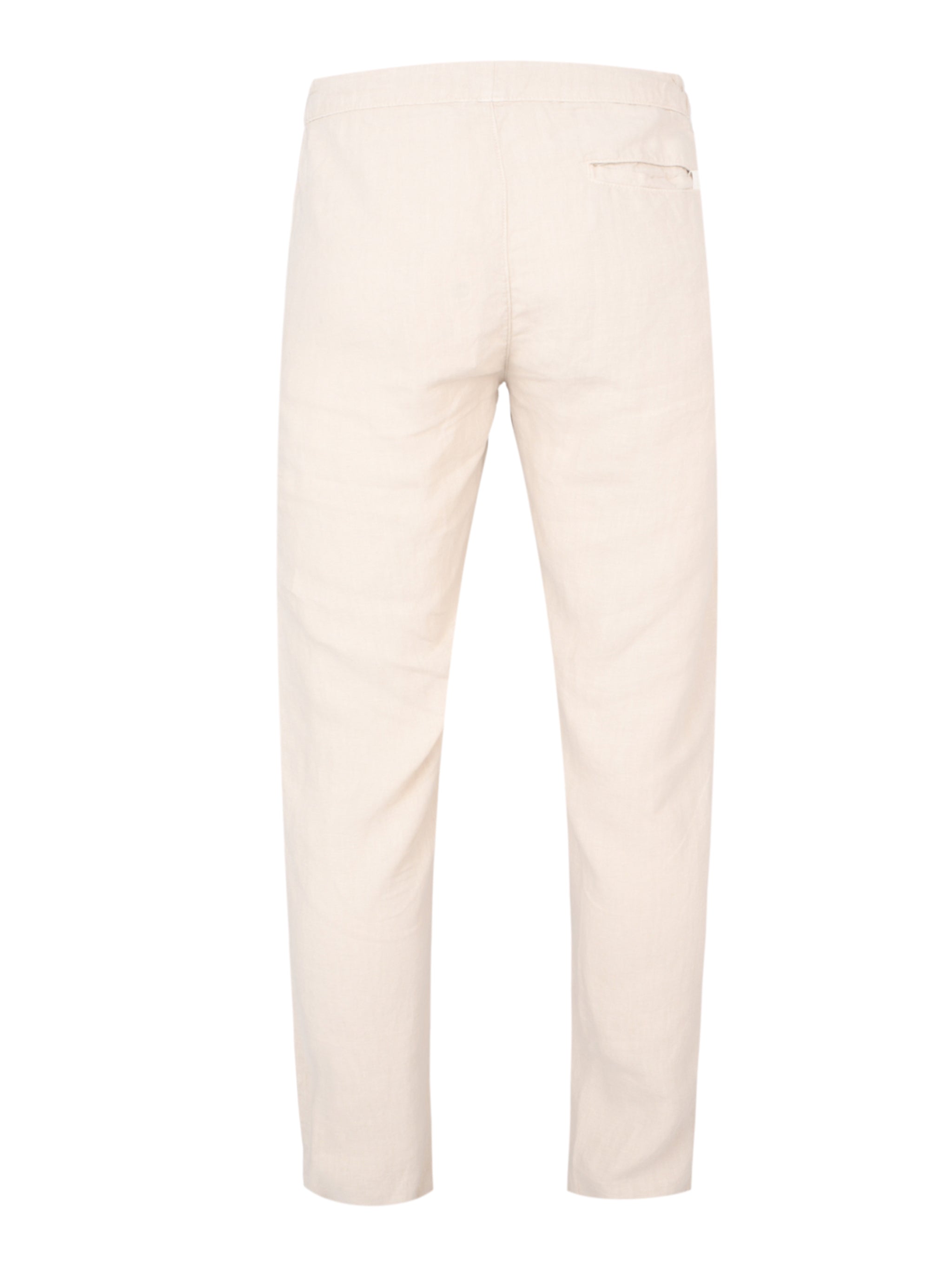 Kansas men trouser