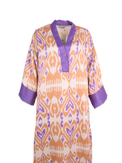Caftan