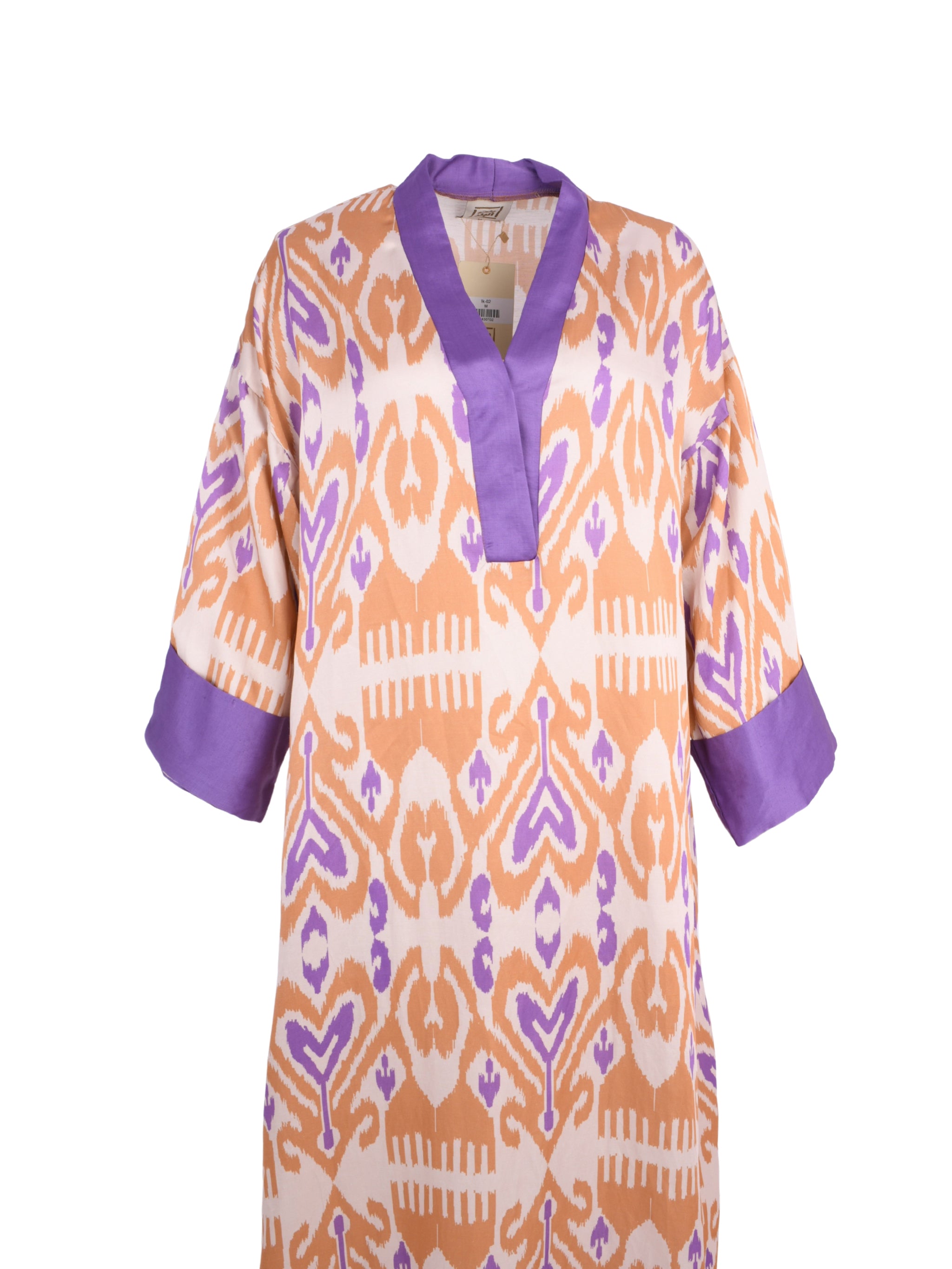 Caftan