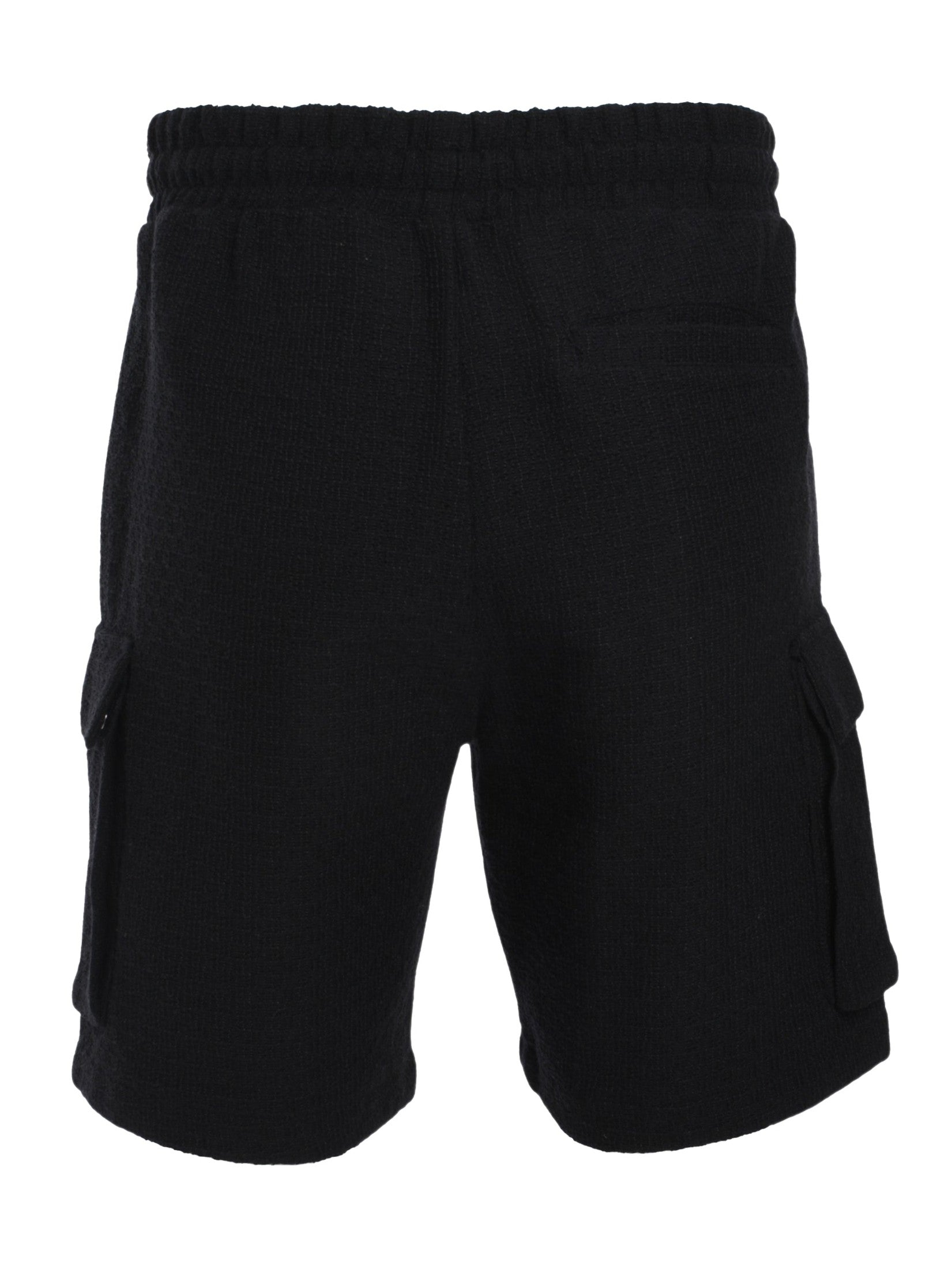 Havana shorts
