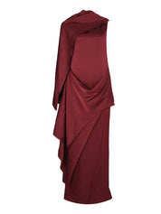 VEENA Dress