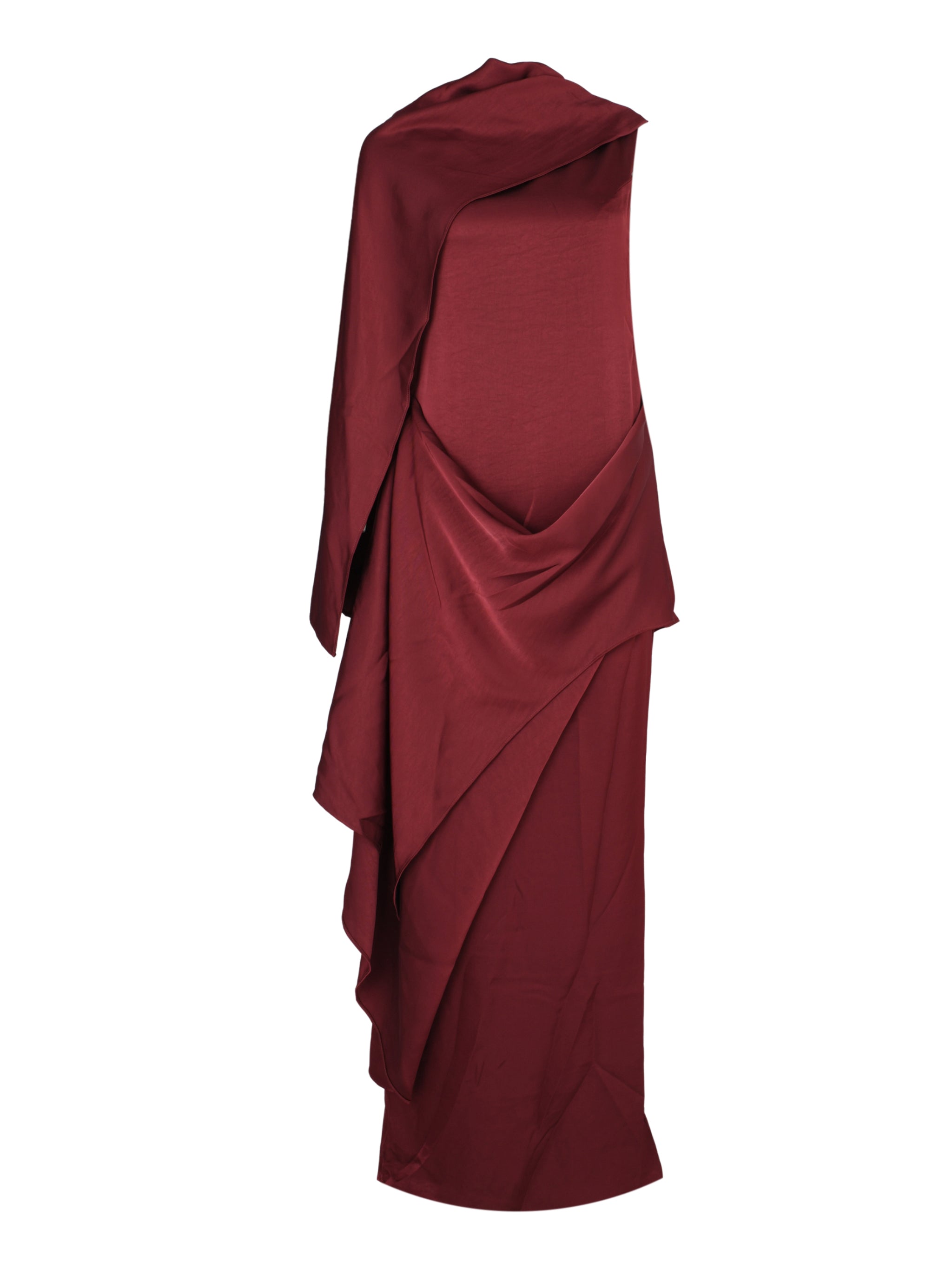 VEENA Dress