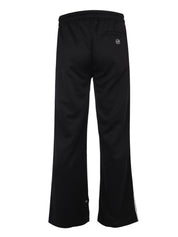 Tracksuit Trousers Jacquard Logo